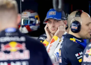 Max Verstappen unleashes fury at FIA over shocking Australian GP regulations: could this doom F1?