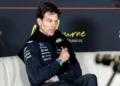 Toto Wolff reveals shocking Mercedes struggles ahead of Australian GP: is victory out of reach?