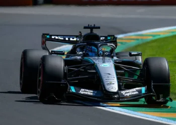 George Russell faces explosive double investigation at Australian GP: what’s at stake?