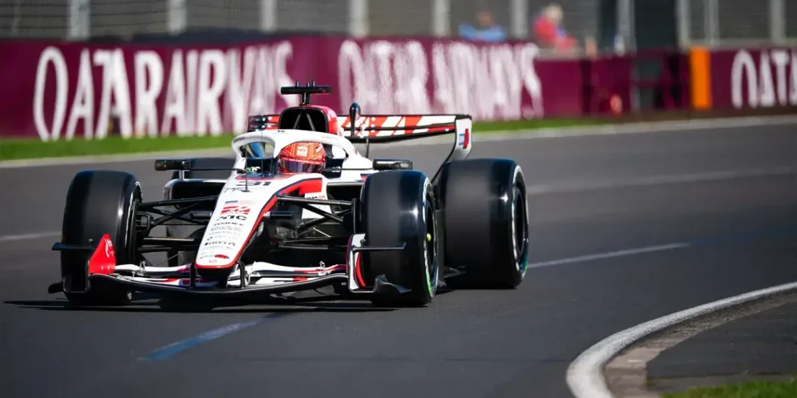 Esteban Ocon declares F1 career ‘not enough’: the relentless pursuit of greatness begins now