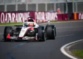 Esteban Ocon declares F1 career ‘not enough’: the relentless pursuit of greatness begins now