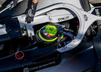 Sergio Perez unleashes bold critique of Red Bull: feels more valued at Cadillac