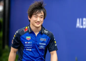 Red Bull faces critical decision: will they avoid another painful driver axing?