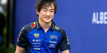 Red Bull faces critical decision: will they avoid another painful driver axing?