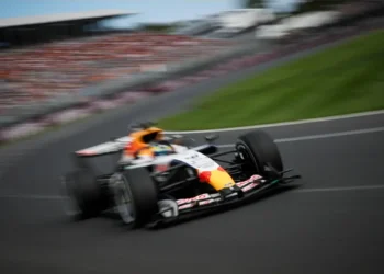 Arvid Lindblad declares war on F1 rivals: ‘I’m ruthless’ after stunning debut performance