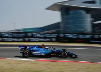 Williams faces unprecedented struggles in 2026 F1 season: a bitter disappointment for fans