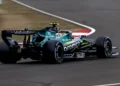 Aston Martin faces critical challenges at Japanese GP: can Alonso and Stroll overcome Honda struggles?