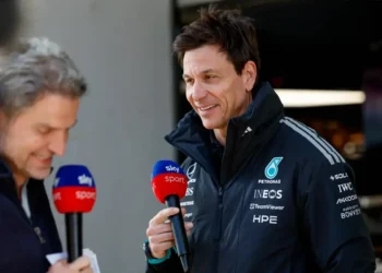 Toto Wolff fires back at Max Verstappen: F1’s 2026 cars are not the horror show