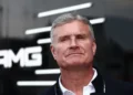 David Coulthard challenges Aston Martin’s vibration claims: are drivers overreacting to reliability woes?