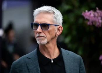 Damon Hill questions George Russell’s future at Mercedes: will 2026 championship save him?
