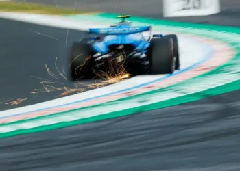 Carlos Sainz reveals truth behind Williams’ struggles: no magic solution in sight