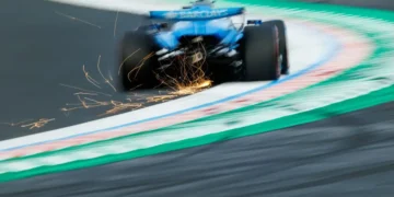 Carlos Sainz reveals truth behind Williams’ struggles: no magic solution in sight