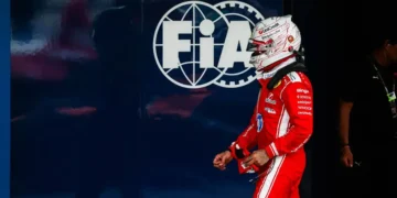 Lewis Hamilton reveals power struggle at Japanese Grand Prix: what went wrong for Ferrari?