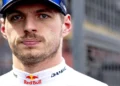 Max Verstappen threatens to ‘headbutt’ reporters: a fiery showdown at Suzuka