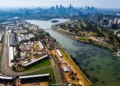 F1’s 2026 rules debut at Albert Park: a potential disaster waiting to unfold