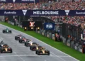 F1 teams brace for thrilling chaos in Australia: the ultimate reality check awaits!