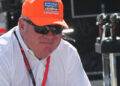 Chip Ganassi declares IndyCar thriving like never before: a new era of excitement dawns