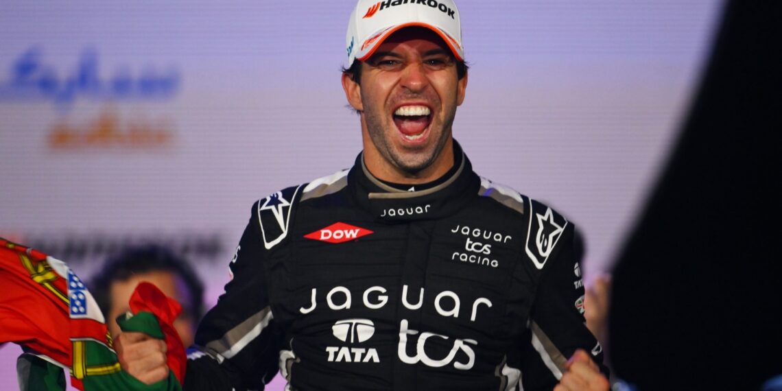 Formula E drivers unite in explosive letter to FIA president: urgent call for change