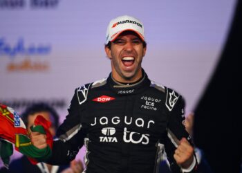 Formula E drivers unite in explosive letter to FIA president: urgent call for change