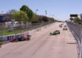 Grand Prix of Arlington sets new standard for IndyCar: a game-changing racing experience