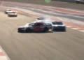 Connor Zilisch calls Corey Day an “absolute hack” after brutal COTA wreck: racing chaos unfolds