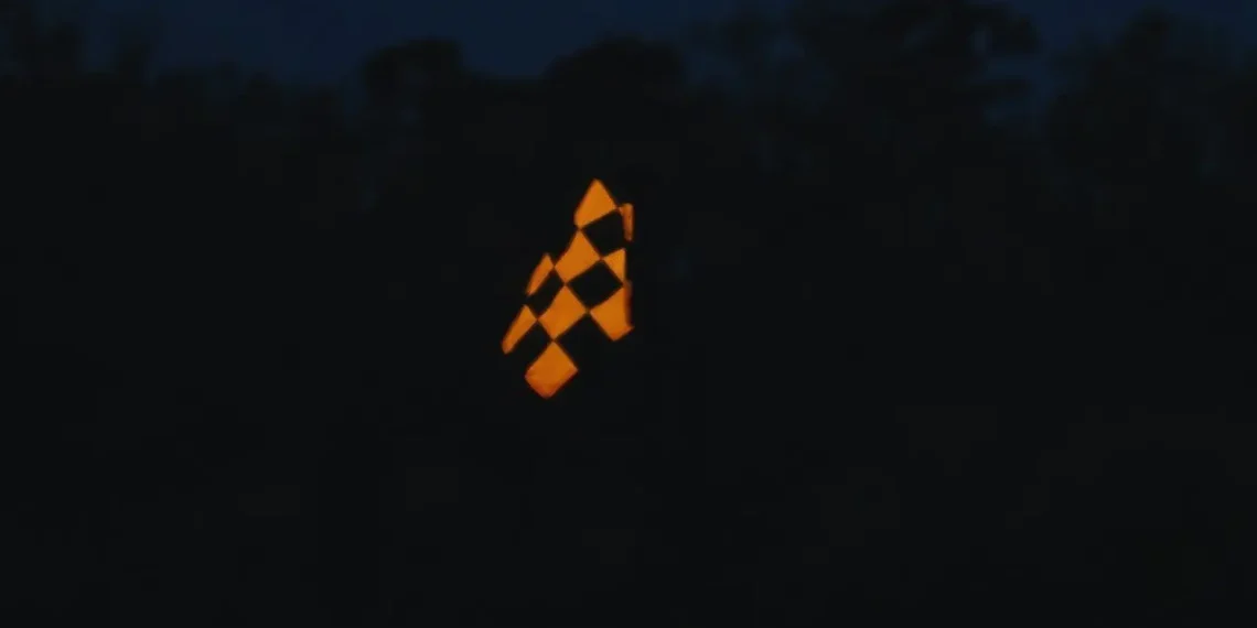 McLaren makes shocking leap into golf: revolutionizing sports equipment with elite engineering