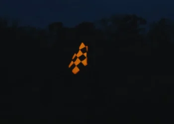 McLaren makes shocking leap into golf: revolutionizing sports equipment with elite engineering