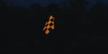 McLaren makes shocking leap into golf: revolutionizing sports equipment with elite engineering