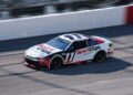 Erik Jones’ team blasts Denny Hamlin: ‘typical Denny chaos’ causes Darlington disaster