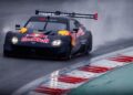 Max Verstappen surprises fans by testing Nissan’s Super GT car ahead of Japanese Grand Prix