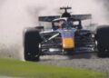 VIDEO – Max Verstappen’s terrifying off-track crash damages Red Bull at Australian Grand Prix showdown