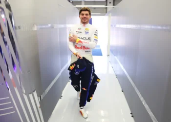 Max Verstappen warns of impending chaos in F1’s 2026 regulations: fans brace for confusion