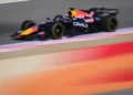 Red Bull faces pivotal F1 moment: can history fuel their engine revolution?