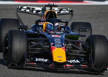 Max Verstappen warns: 2026 F1 changes could confuse fans and reshape racing forever!
