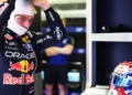 Max Verstappen’s shocking F1 future revealed: is retirement looming for the legend?