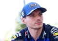Max Verstappen unleashes fury on FIA’s late request for 2026 F1 regulations feedback