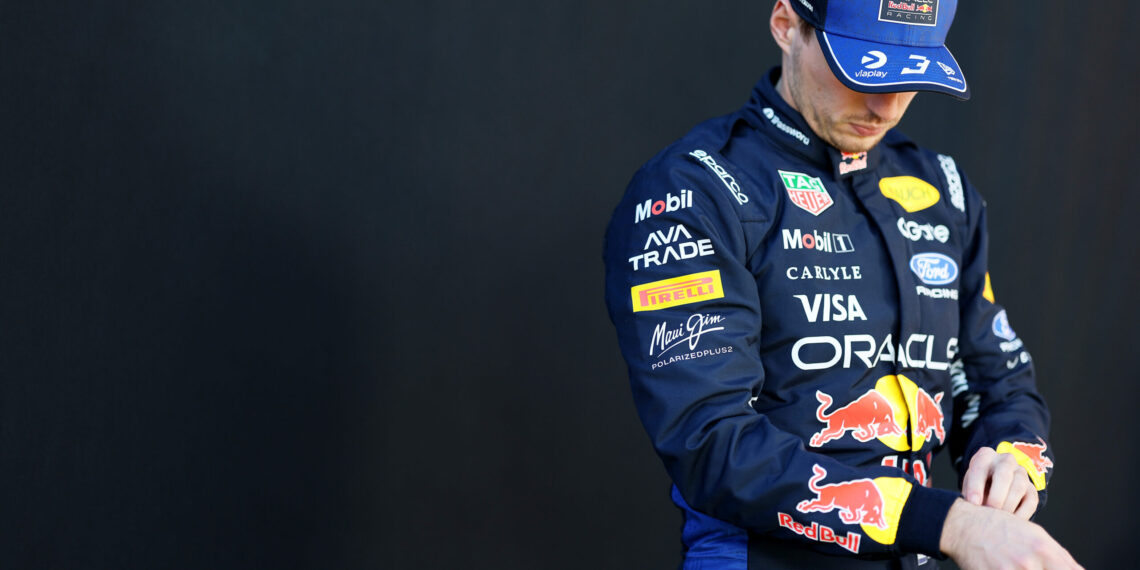 Audi F1 makes explosive entry in 2026: Red Bull genius leads ambitious new team