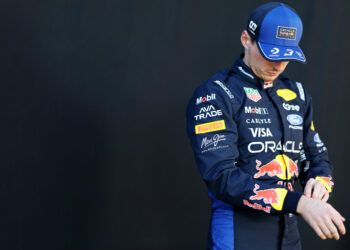 Audi F1 makes explosive entry in 2026: Red Bull genius leads ambitious new team