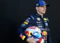 Max Verstappen’s confession: Red Bull ’not the quickest‘ ahead of Australian Grand Prix