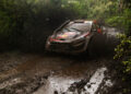 Thierry Neuville declares brutal Safari Rally Kenya ‘probably the toughest ever’: chaos reigns