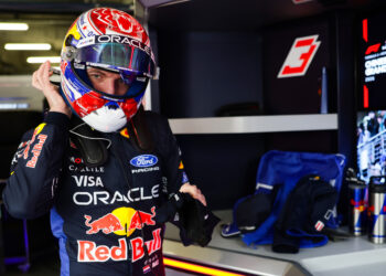 Max Verstappen calls China sprint qualifying a disaster: can Red Bull recover in time?