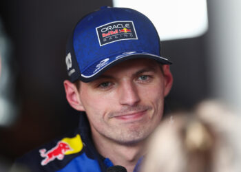 Max Verstappen faces fierce backlash: ‘You are not Michael Schumacher’ warns Ralf Schumacher