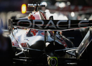 Red Bull braces for dramatic turnaround ahead of Japanese Grand Prix: can they rise to the challenge?