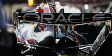 Red Bull braces for dramatic turnaround ahead of Japanese Grand Prix: can they rise to the challenge?