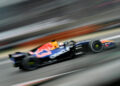 Red Bull faces unprecedented challenge during F1’s dramatic calendar hiatus: will they recover?