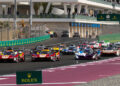 WEC unveils dramatic new schedule after Qatar cancellation: racing returns to Imola