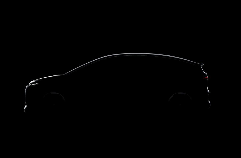 Novo Audi A2 e-tron: regresso em formato 100% elétrico