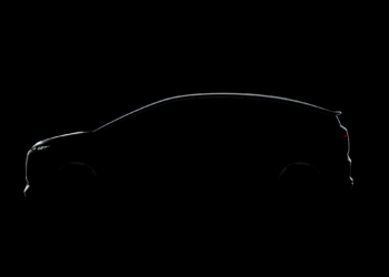 Novo Audi A2 e-tron: regresso em formato 100% elétrico