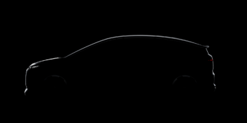 Novo Audi A2 e-tron: regresso em formato 100% elétrico