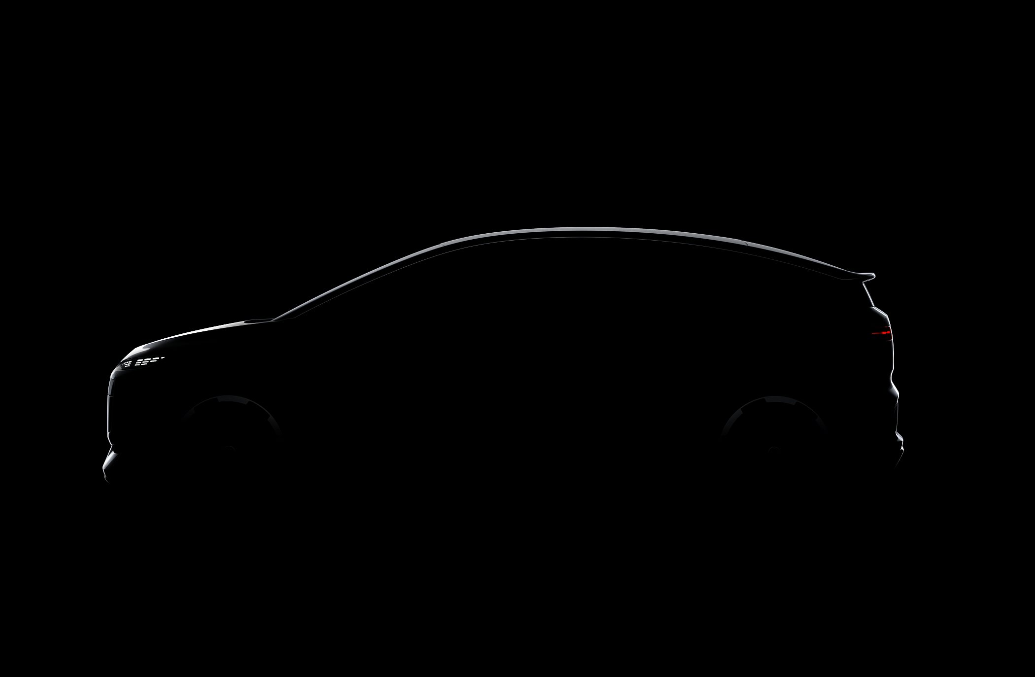 Novo Audi A2 e-tron: regresso em formato 100% elétrico